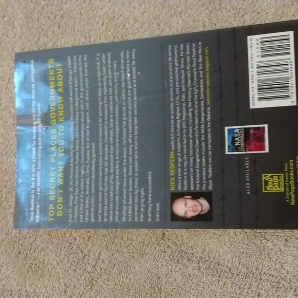 Keep out - Picture 2 of 2